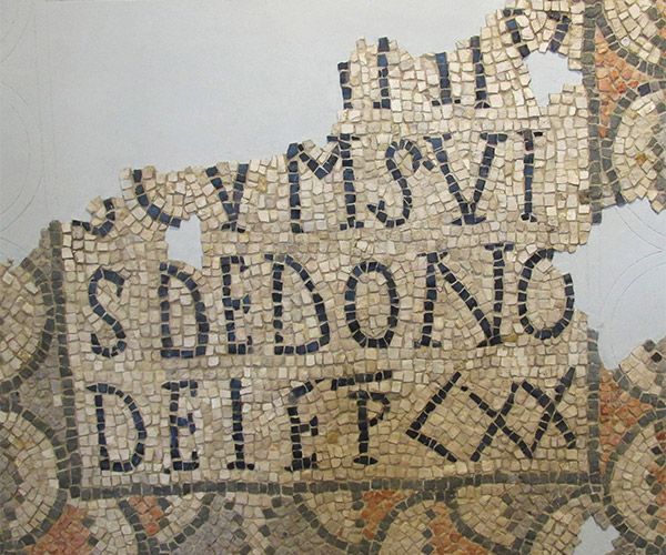 4-i-mosaici-di-Jesolo