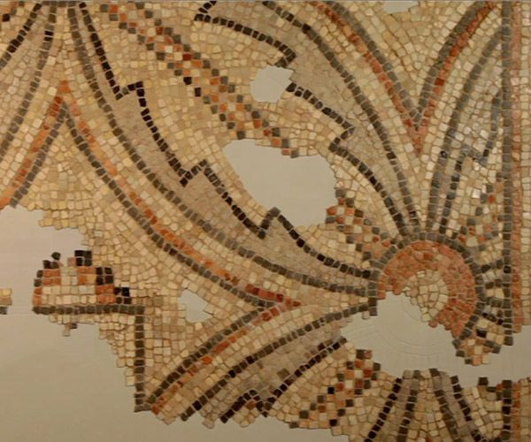 mosaici-jesolo-pillola