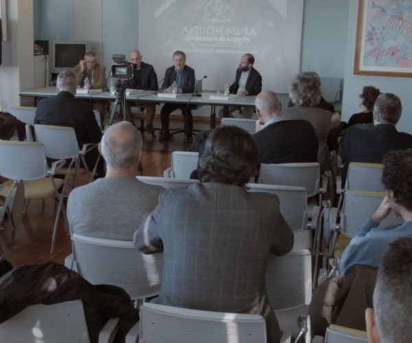 conferenza-stampa