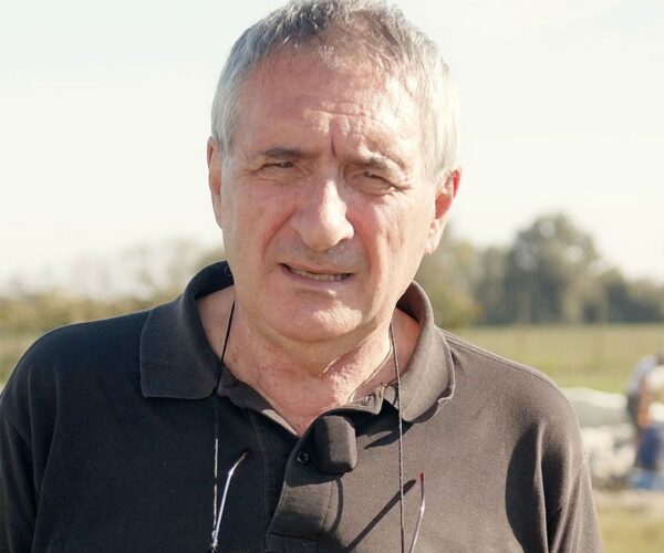 gelchi