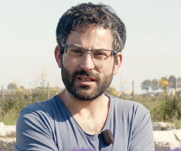 mauro rizzetto