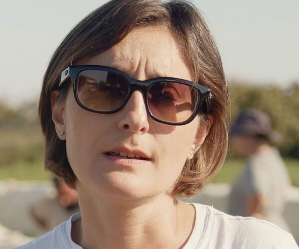 serena viva
