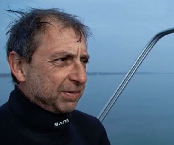 jesolo-history-sub-2